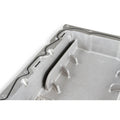 Oil Pan Kit - Mopar Gen III Hemi Engine Swap