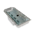 Oil Pan Kit - Mopar Gen III Hemi Engine Swap
