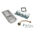Oil Pan Kit - Mopar Gen III Hemi Engine Swap