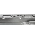 Oil Pan Kit - Mopar Gen III Hemi Engine Swap