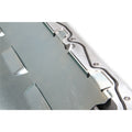 Oil Pan Kit - Mopar Gen III Hemi Engine Swap