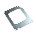 Oil Pan Kit - Mopar Gen III Hemi Engine Swap