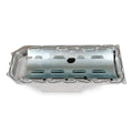 Oil Pan Kit - Mopar Gen III Hemi Engine Swap