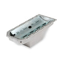 Oil Pan Kit - Mopar Gen III Hemi Engine Swap