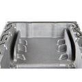 Oil Pan Kit - Mopar Gen III Hemi Engine Swap