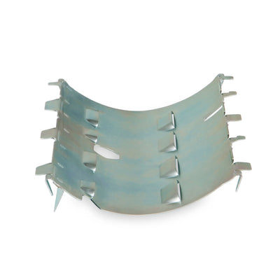 Holley auto part