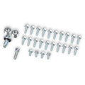 LTS HARDWARE REPLACEMENT KIT, HEMI PAN