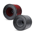 Mishimoto air filter