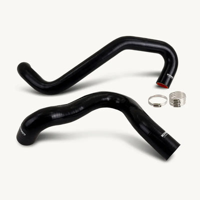 Mishimoto auto part