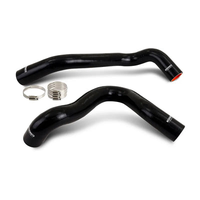 Mishimoto auto part