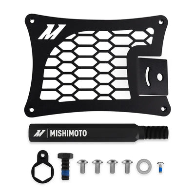 Mishimoto auto part