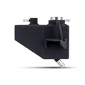 Mishimoto black auto part
