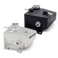 Mishimoto auto part