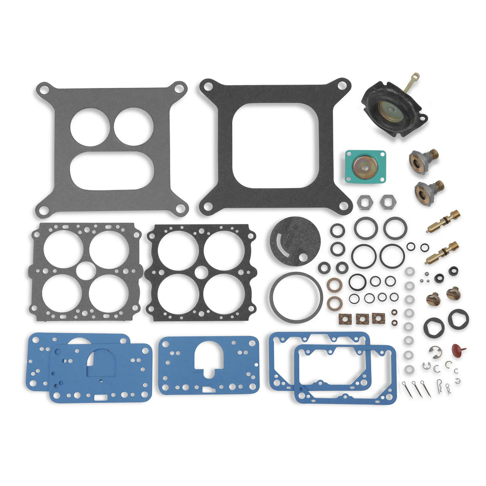 RENEW KIT (REINSTATED)