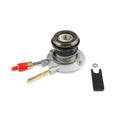 CONCENTRIC SLAVE CYLINDER FOR T-56