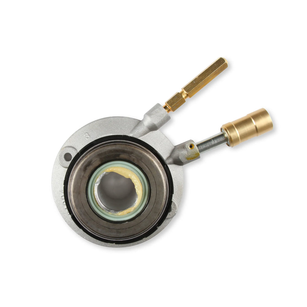 CONCENTRIC SLAVE CYLINDER FOR T-56