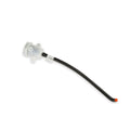 CLUTCH RESERVOIR KIT 1998-2002 CAMA