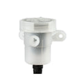CLUTCH RESERVOIR KIT 1998-2002 CAMA
