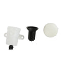 CLUTCH RESERVOIR KIT 1998-2002 CAMA