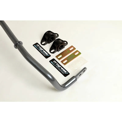Progress Technology sway bar