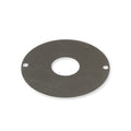 LTS T56 RELEASE BEARING SHIM .059 THICK