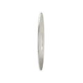 LTS T56 RELEASE BEARING SHIM .059 THICK