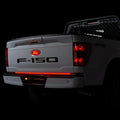 Putco tail light