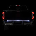 Putco tail light