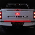 Putco tail light