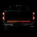 Putco tail light