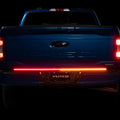 Putco tail light