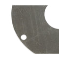 LTS T56 RELEASE BEARING SHIM .119 THICK