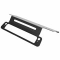 Putco roof rack