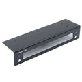 Putco roof rack detail