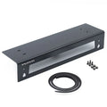 Putco roof rack