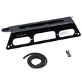 Putco roof rack