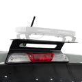 Putco roof rack
