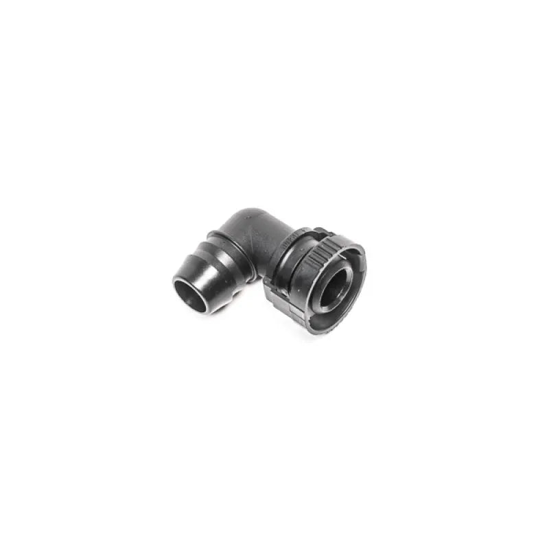 Radium Engineering auto part