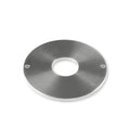 LTS T56 RELEASE BEARING SHIM .197 THICK