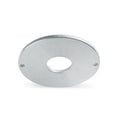 LTS T56 RELEASE BEARING SHIM .197 THICK