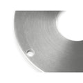 LTS T56 RELEASE BEARING SHIM .197 THICK