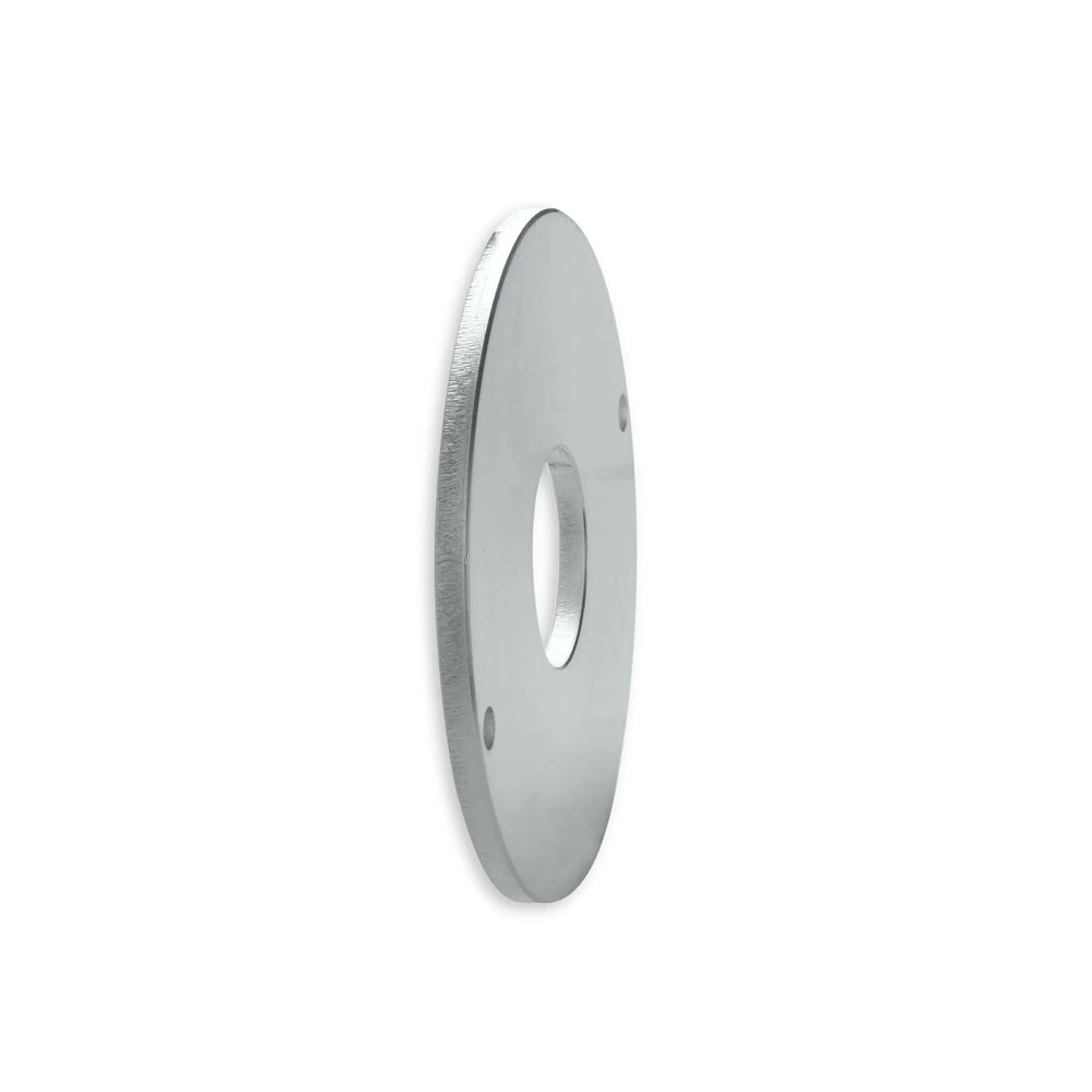 LTS T56 RELEASE BEARING SHIM .197 THICK