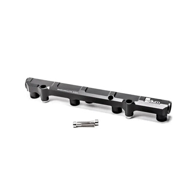 Radium Engineering auto part