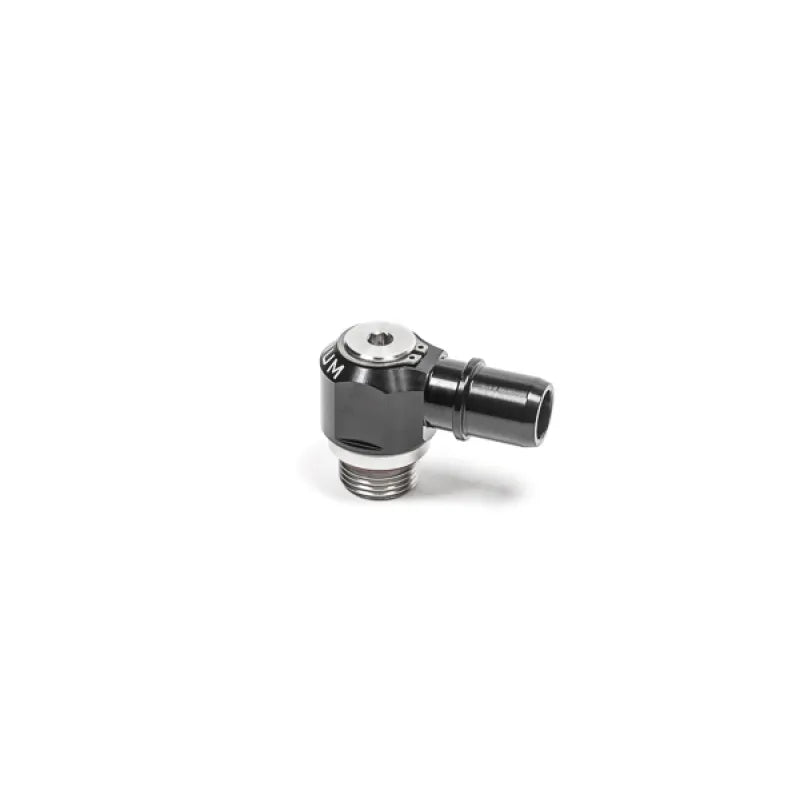 Radium Engineering auto part
