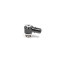 Radium Engineering auto part