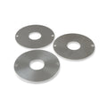 T56 RELEASE BEARING SHIM KIT
