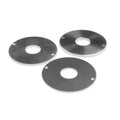 T56 RELEASE BEARING SHIM KIT