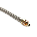 HIGH-FLOW CLUTCH LINE FOR T-56