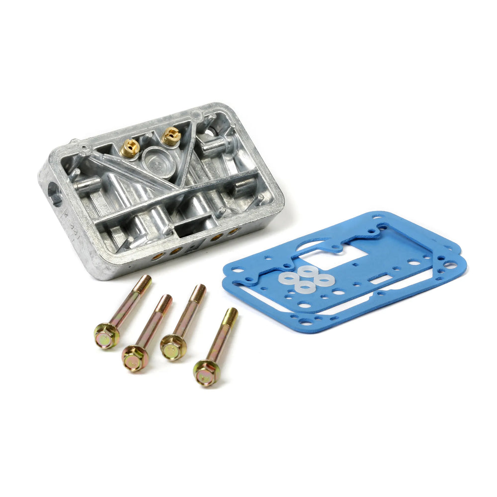 METERING BLK CONV KIT SHIN