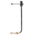 1PC MODEL 4150 DUEL FEED